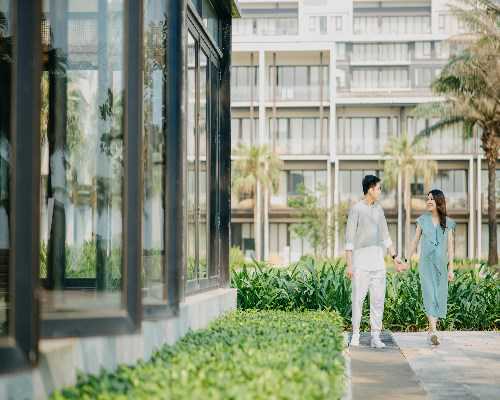 上海助孕多少钱一个,上海做个试管婴儿要多少钱？附2026上海试管生男孩医院最新名单						