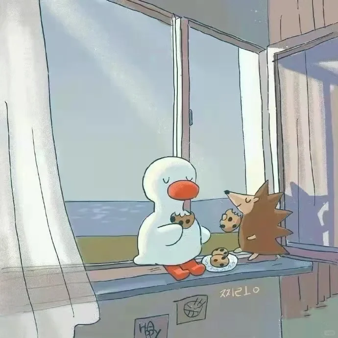 种植窗口期检查（3）,试管代孕权威医院有哪些,专业私人借卵代怀服务