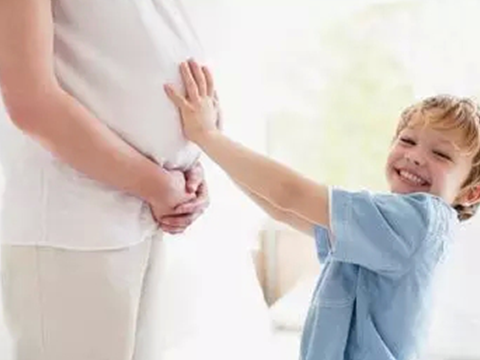 上海助孕中心流程图,上海做试管的医院排名榜,最新三代助孕医院排名一览