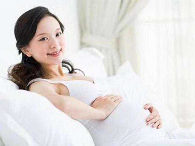 上海供卵中介&高档私人生殖医院,上海第九医院二代外科试管怀孕后有必要做无创DNA吗？