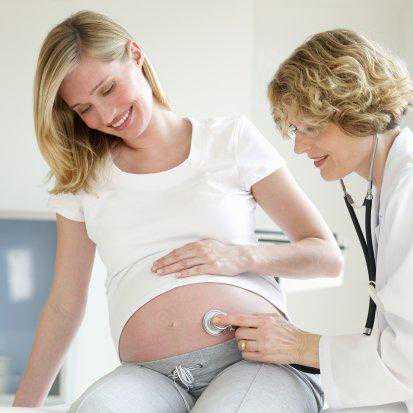 上海高薪聘代妈,上海医院试管婴儿生男孩费用一览！附借卵价格一览！