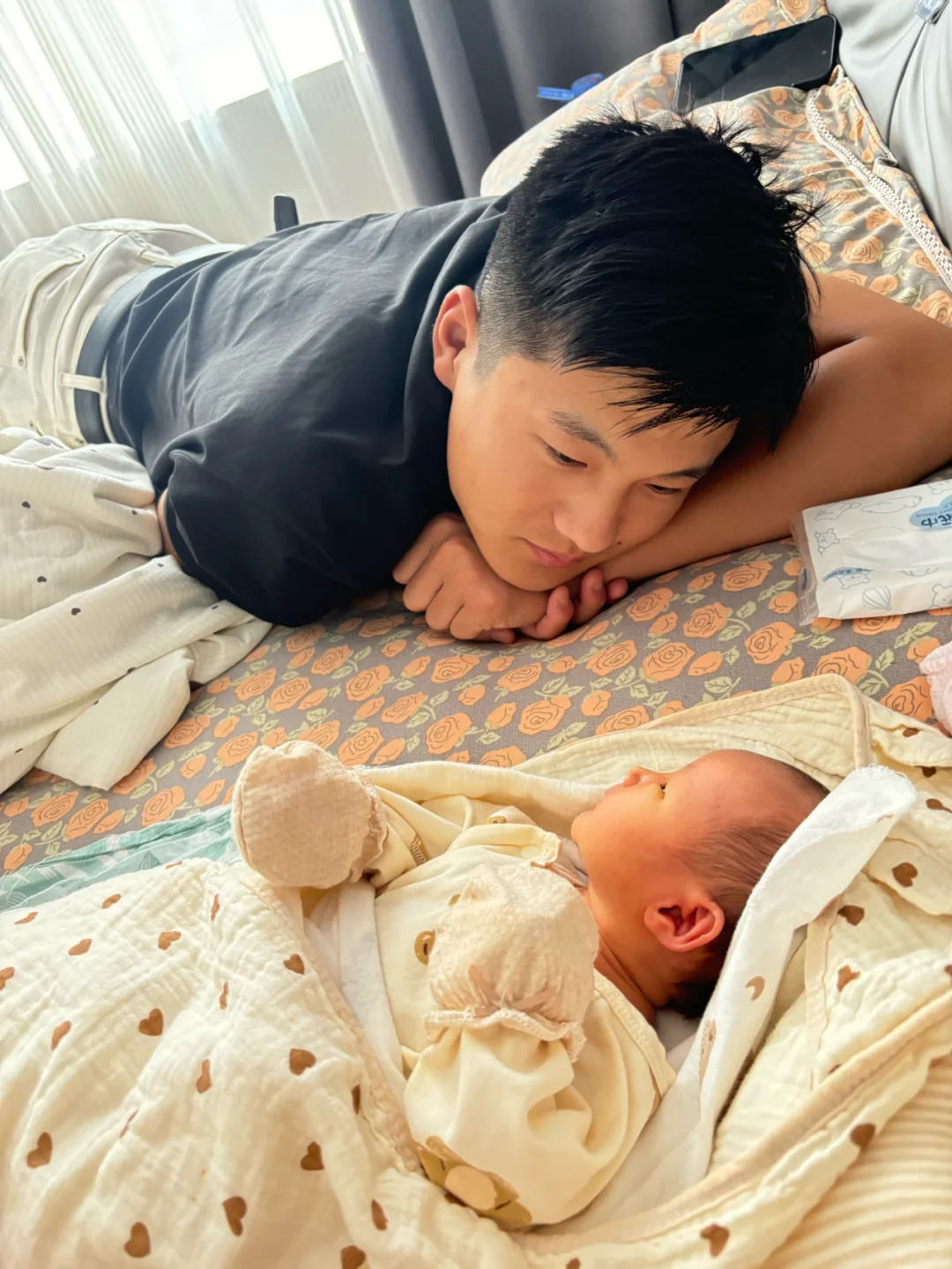 关于我在广州私立做试管三代的经历,代孕流程是怎样的-国内那可以做助孕