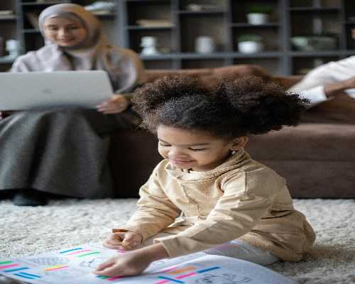 上海正规捐卵有钱吗，上海代生男宝宝价格,              上海市第一人民医院生殖科三代试管婴儿技术怎么样？            