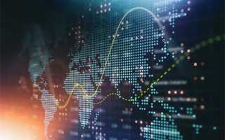 试管婴儿要连续打多少针？试管婴儿打几次针？