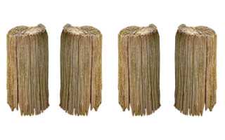 盆腔炎不孕不育可以做试管吗