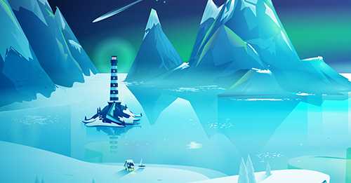 促排第十三天卵泡才1.0×9还有没有机会，雌二醇正常就行！