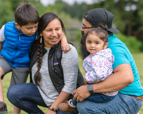 代怀孕花费：怀孕2~4个月时做孕检筛查地贫是查母亲还是胎儿？