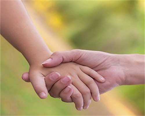 移植后鸽子汤怎么做？