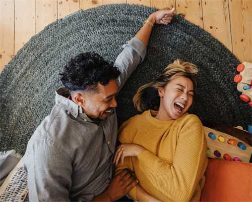 试管婴儿促排卵期间需要天天跑吗？