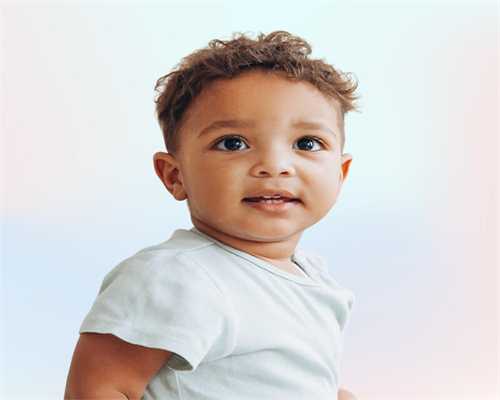 宫腔上段有孕囊正常吗