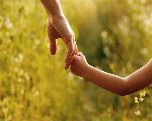 怀孕初期能吃泥鳅鱼吗