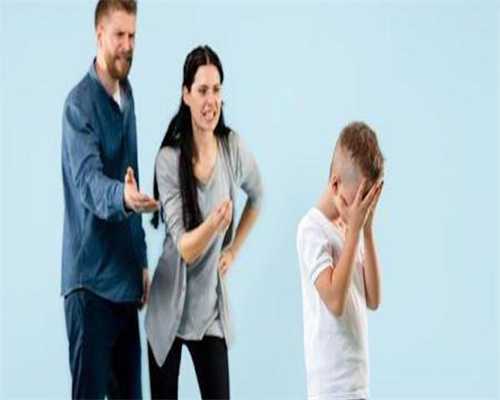 代生孩子价格：排卵期情绪波动大怎么办