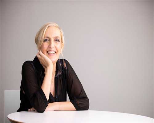 代生孩子价格：怀孕期间需要避孕措施么，怀孕期间需要避孕吗？