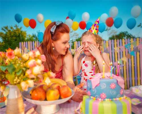 上海三代试管(2026上海三代助孕医院公布)