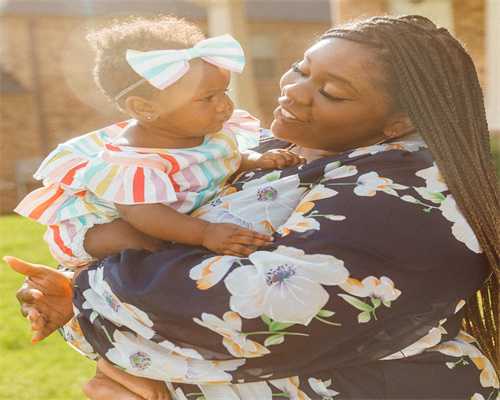 怀孕初期B超显示宫腔积液是正常的现象吗