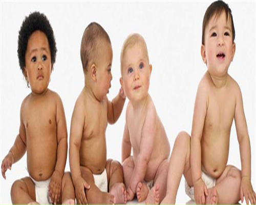 女性一擦下体有少量出血但是没来月经是怎么回事?