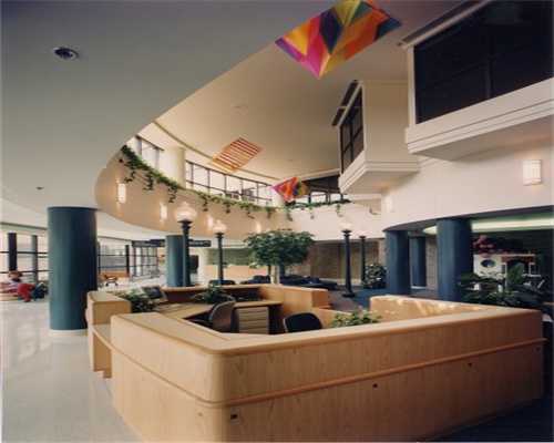 试管三代胎停2次了怎么办，试管三代胎停2次了怎么办呀