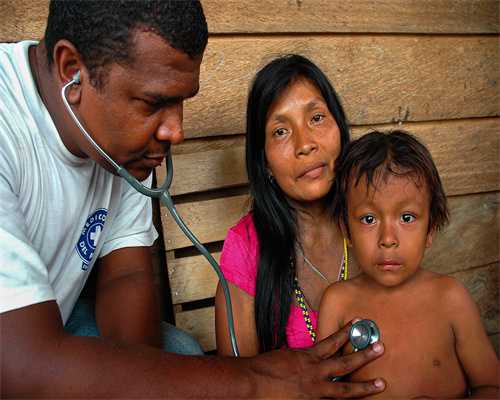 代孕产子服务：冻胚移植成功多数是男孩吗？