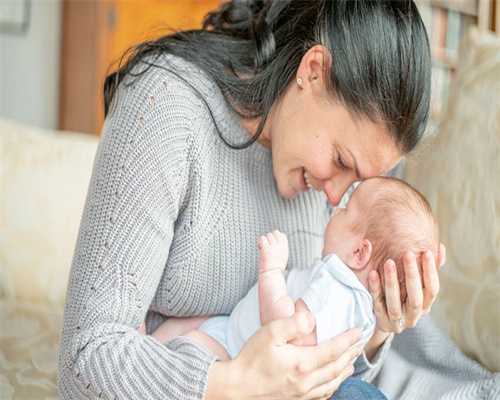 复苏后胚胎等级变化很正常，附升级、降级、死亡的原因