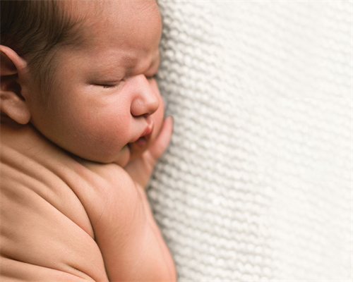 试管代生网：试管婴儿技术的神医竟在上海！揭秘上海试管婴儿医疗水平！