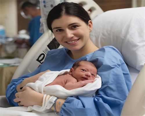 唐氏筛查准确性高吗