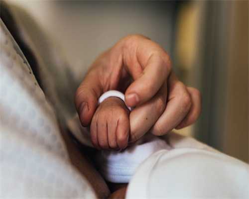 二甲双胍促排卵