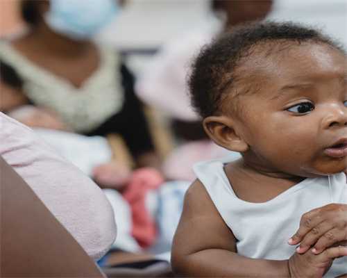 取卵后10天同房出血正常吗[取卵后出血正常吗]