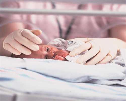 第三代试管婴儿技术具有哪些技术特点