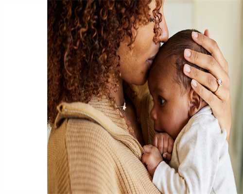 提升三代试管婴儿成功率的“秘诀”，你知道吗？