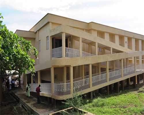 幼稚子宫多少岁以前可以治？幼稚子宫最佳治疗年龄