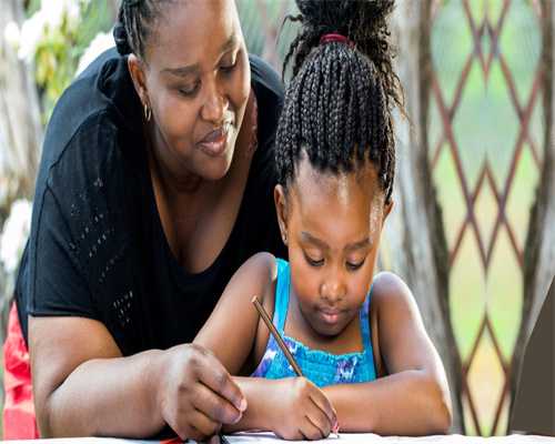 成熟卵泡塌陷是刚排了还是萎缩了？