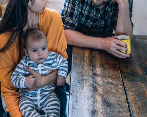 试管婴儿成功后雌二醇值是什么意思？雌二醇有什么用？