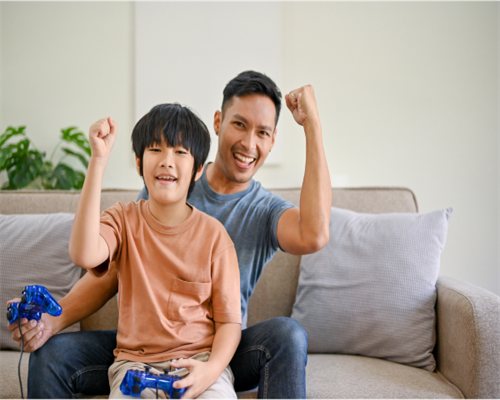 慢性盆腔炎性疾病：慢性盆腔炎性疾病后遗症外敷