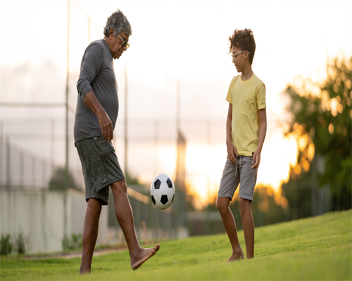 甲减的注意事项