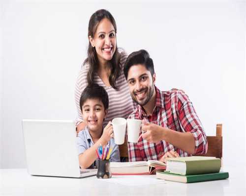 代孕医院最好：试管移植后胃疼肚子不舒服怎么办