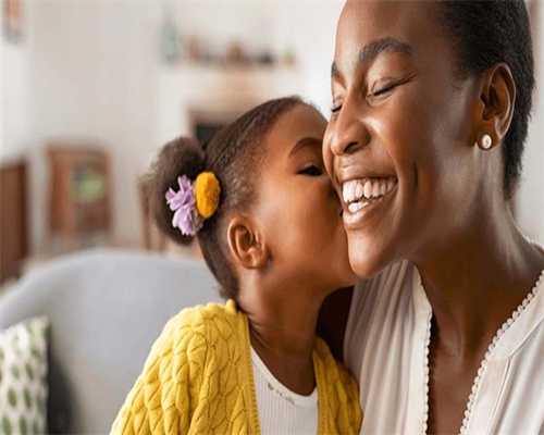 hcg正常孕酮正常流血怎么办