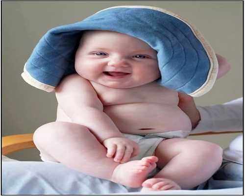 促排卵药枸橼酸氯米芬为什么只吃5天？