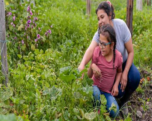 助孕咨询联系：长期吃二甲双胍有什么副作用，二甲双胍哪种好