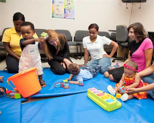 上海三代试管婴儿医院，上海试管三代哪家医院成功率最高