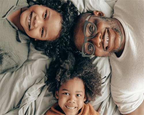 上海试管婴儿医院最新排名：给你最优质的选择