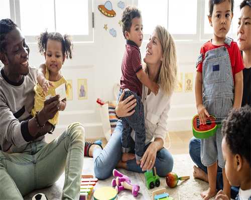 试管婴儿移植后多久着床有什么症状