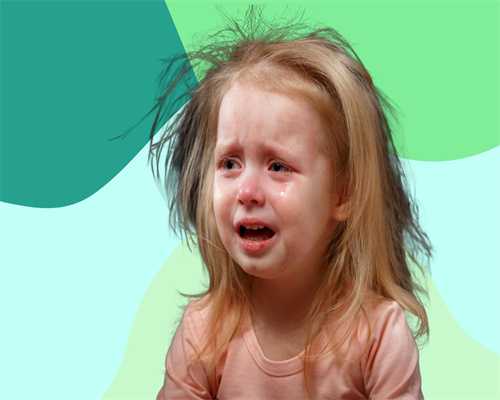 试管代生网：试管失败后还能自然怀孕吗