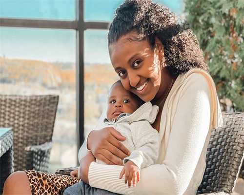 借卵试管排名：试管移植后几天有点胃不舒服 试管移植后几天有点胃不舒服怎么回事