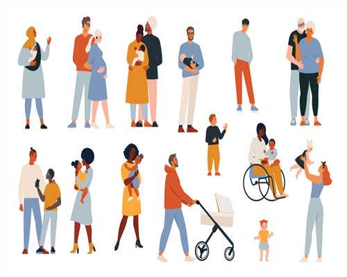 代孕产子流程：排卵试纸颜色一直很浅有排卵吗