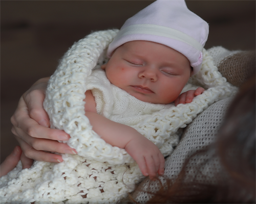 代怀孕花费：孕酮低的造成因素，孕早期检查孕酮的要性