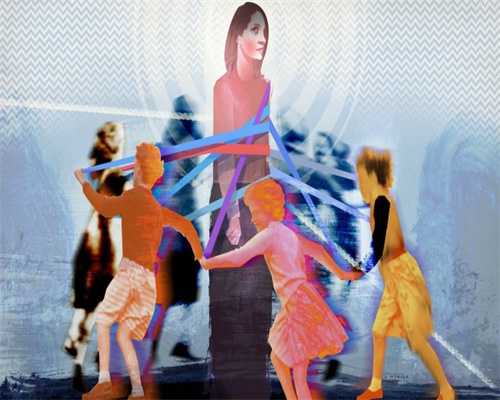 三代试管婴儿可不可以查出遗传癫痫病？