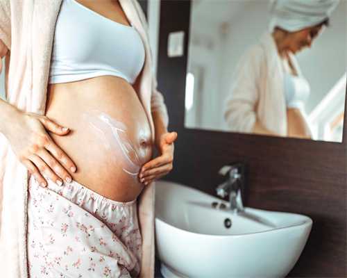 代怀产子费用：试管取卵卵泡多大算成熟