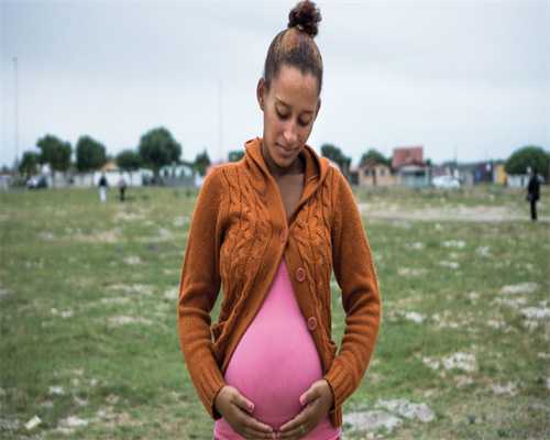 代生孩子流程：试管移植后可不可以吃海参？试管移植后可以适当吃海参