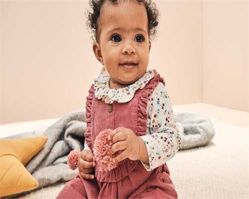 今日消息!沈阳卵巢功能衰竭还能做试管吗?