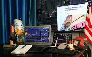 卵巢早衰做试管成功的案例 卵巢早衰做试管成功的案例有哪些